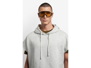 Carrera Mask Sunglasses - C SPORT 01/S