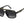 Load image into Gallery viewer, Carrera Square Sunglasses - C SPORT 03/S
