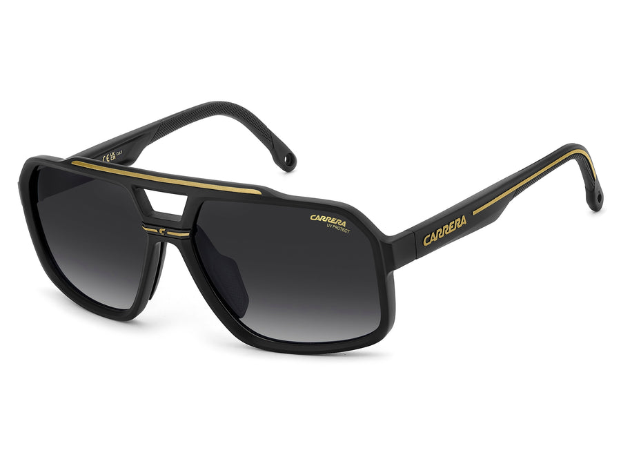 Carrera Square Sunglasses - C SPORT 03/S