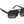 Load image into Gallery viewer, Carrera Square Sunglasses - C SPORT 03/S
