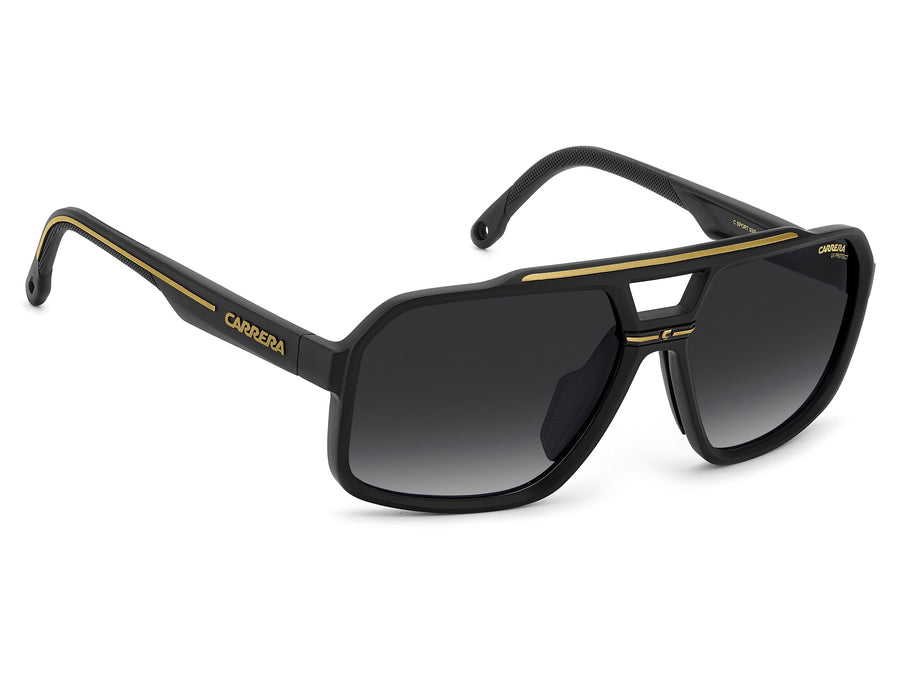 Carrera Square Sunglasses - C SPORT 03/S