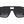 Load image into Gallery viewer, Carrera Square Sunglasses - C SPORT 03/S

