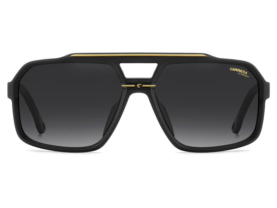 Carrera Square Sunglasses - C SPORT 03/S