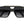 Load image into Gallery viewer, Carrera Square Sunglasses - C SPORT 03/S
