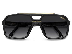 Carrera Square Sunglasses - C SPORT 03/S