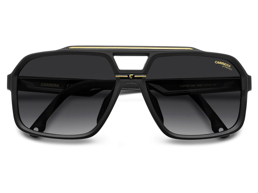 Carrera Square Sunglasses - C SPORT 03/S