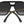 Load image into Gallery viewer, Carrera Square Sunglasses - C SPORT 03/S
