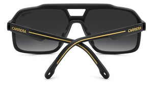 Carrera Square Sunglasses - C SPORT 03/S