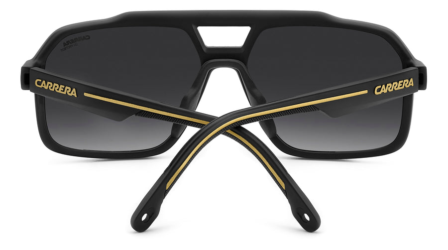 Carrera Square Sunglasses - C SPORT 03/S