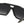 Load image into Gallery viewer, Carrera Square Sunglasses - C SPORT 03/S
