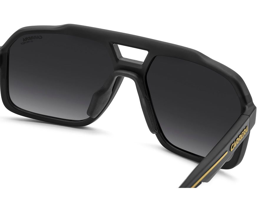 Carrera Square Sunglasses - C SPORT 03/S