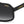 Load image into Gallery viewer, Carrera Square Sunglasses - C SPORT 03/S
