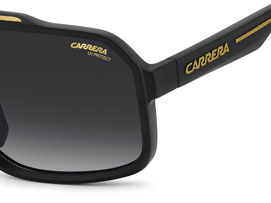 Carrera Square Sunglasses - C SPORT 03/S