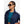 Load image into Gallery viewer, Carrera Square Sunglasses - C SPORT 03/S
