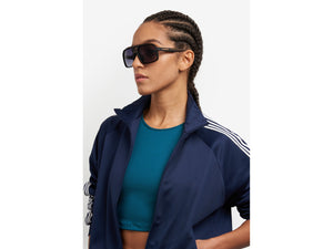 Carrera Square Sunglasses - C SPORT 03/S