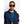 Load image into Gallery viewer, Carrera Square Sunglasses - C SPORT 03/S
