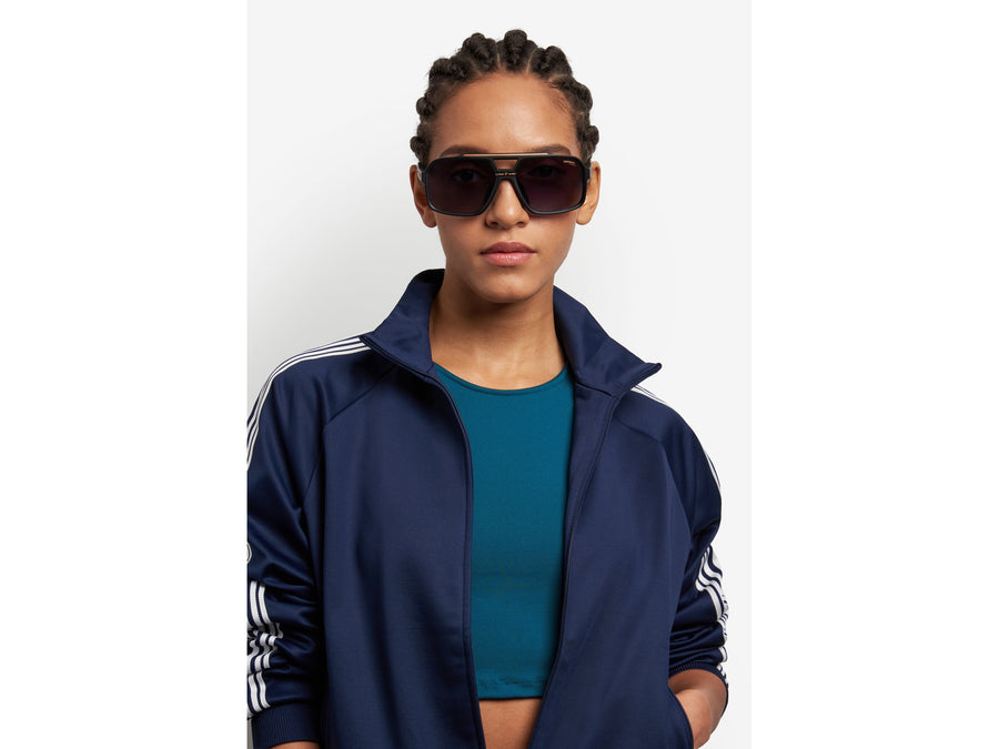Carrera Square Sunglasses - C SPORT 03/S