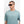 Load image into Gallery viewer, Carrera Square Sunglasses - C SPORT 03/S
