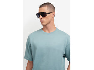 Carrera Square Sunglasses - C SPORT 03/S