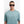 Load image into Gallery viewer, Carrera Square Sunglasses - C SPORT 03/S
