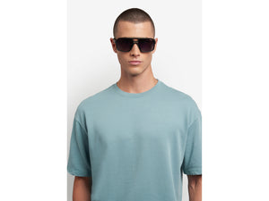 Carrera Square Sunglasses - C SPORT 03/S
