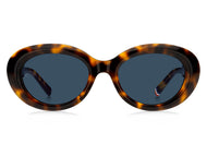 Tommy Hilfiger Square Sunglasses