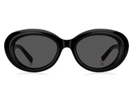Tommy Hilfiger Square Sunglasses