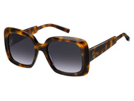 Tommy Hilfiger Square Sunglasses