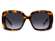 Tommy Hilfiger Square Sunglasses