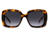 Tommy Hilfiger Square Sunglasses