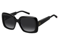 Dsquared Square Sunglasses - TH 2208/S