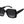 Load image into Gallery viewer, Dsquared Square Sunglasses - TH 2208/S
