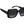 Load image into Gallery viewer, Dsquared Square Sunglasses - TH 2208/S
