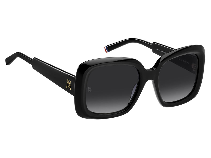 Dsquared Square Sunglasses - TH 2208/S