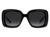 Tommy Hilfiger Square Sunglasses