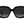 Load image into Gallery viewer, Dsquared Square Sunglasses - TH 2208/S
