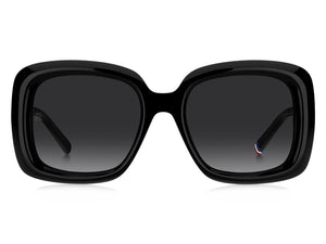 Dsquared Square Sunglasses - TH 2208/S