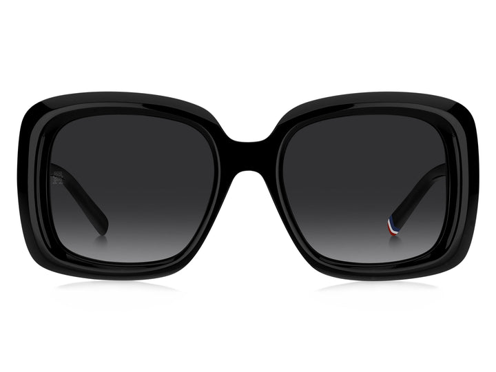 Dsquared Square Sunglasses - TH 2208/S