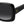 Load image into Gallery viewer, Dsquared Square Sunglasses - TH 2208/S
