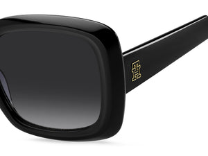 Dsquared Square Sunglasses - TH 2208/S