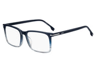 BOSS Square Frames - BOSS 1753/G