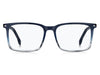 BOSS Square Frames