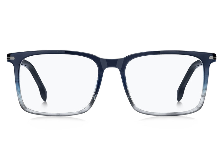 BOSS Square Frames - BOSS 1753/G
