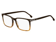 BOSS Square Frames - BOSS 1753/G