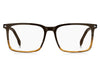 BOSS Square Frames