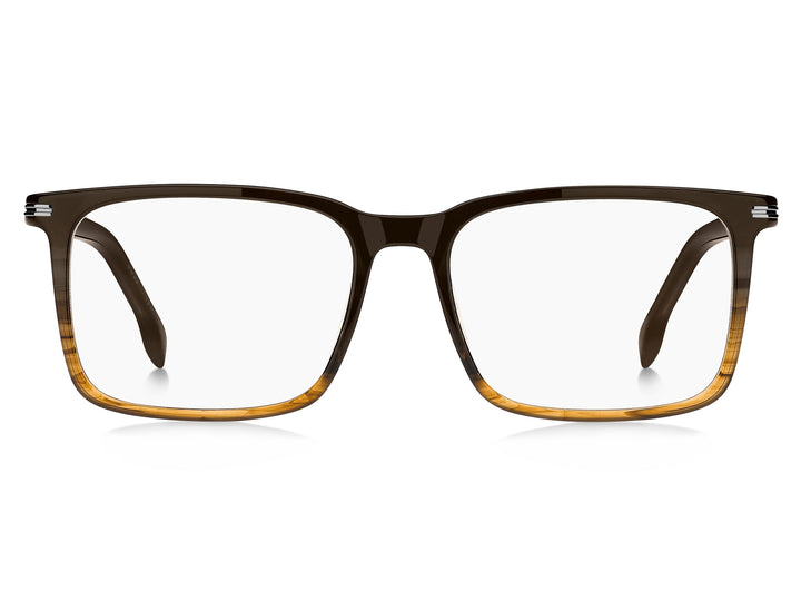 BOSS Square Frames - BOSS 1753/G