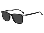 BOSS Square Sunglasses