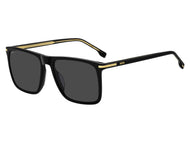 BOSS Square Sunglasses