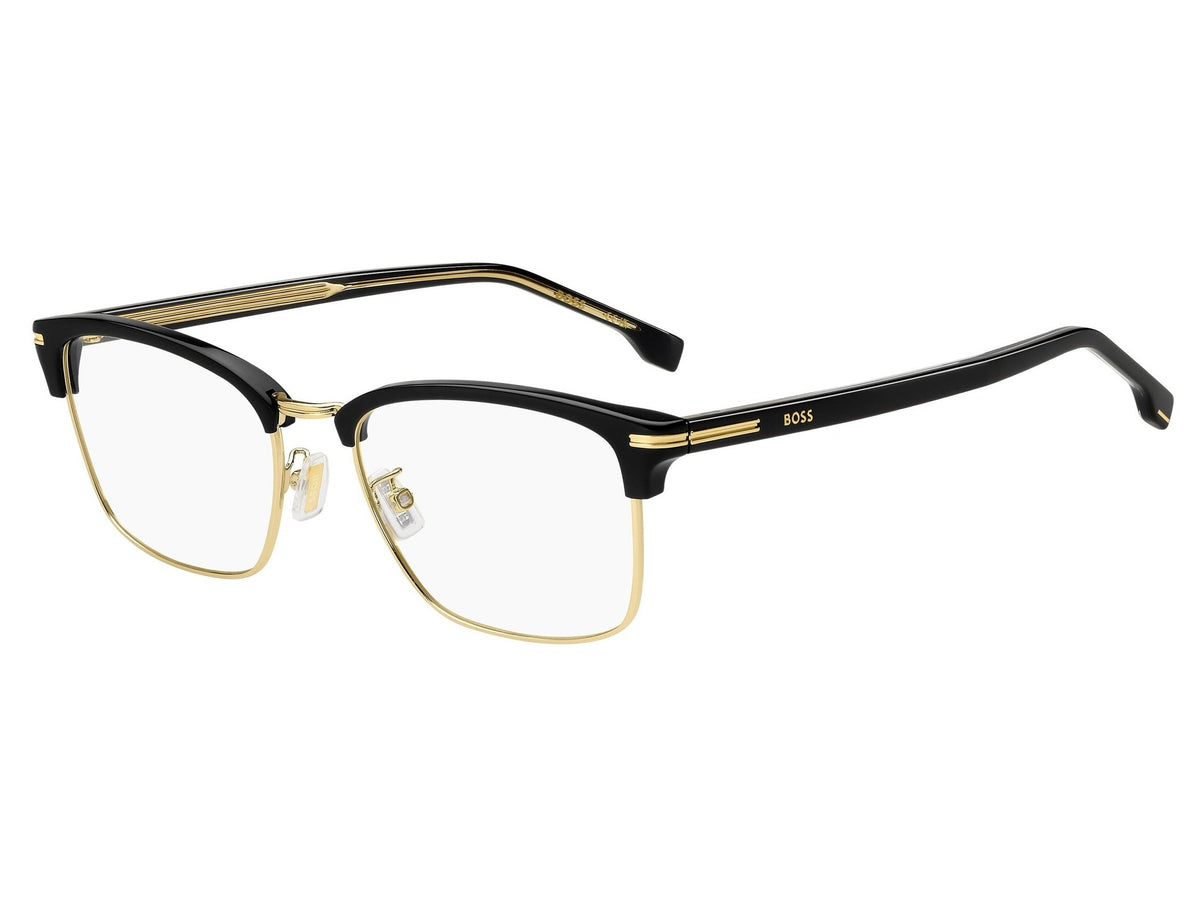BOSS Square Frames