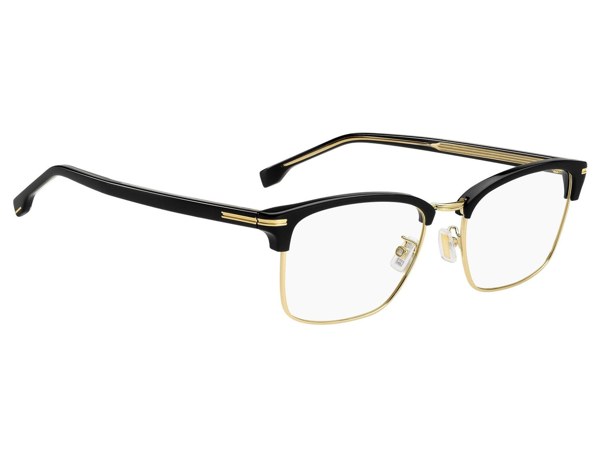 BOSS Square Frames